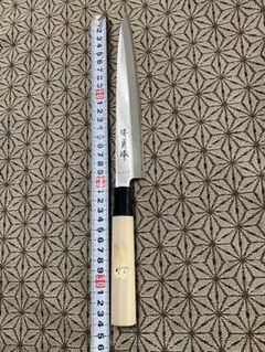 Item thumbnail for item 92c236de-6d20-4eca-88b8-00fa9da8adbc