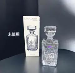 Item thumbnail for item dee72822-394a-40e6-8a5c-8c3776c2792b