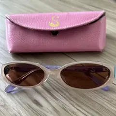 えりー様 リクエスト 2点 まとめ商品