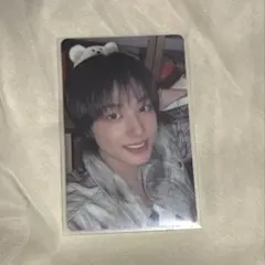 &TEAM Back to Life M2 on your artist タキ