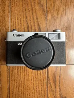 2026年最新】Canon QLの人気アイテム - メルカリ