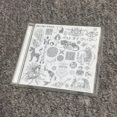 2025年最新】gogo7188の人気アイテム - メルカリ