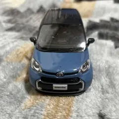 2026年最新】シエンタ カラーサンプルの人気アイテム - メルカリ