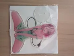 2026年最新】to loveる モモの人気アイテム - メルカリ