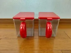 Item thumbnail for item 180bf889-d81a-4634-a718-b9883121d30a