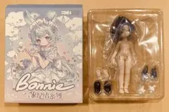 Item thumbnail for item 9121b1f2-efe7-4464-ac2f-bedd74cf7105