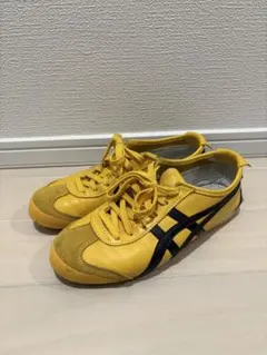 Onitsuka Tiger mexico66 25cm