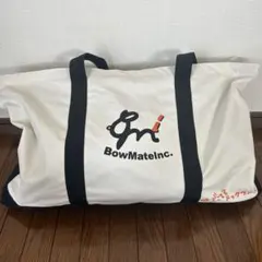 小型犬用 どこでも ドッグラン 屋外 - メルカリ