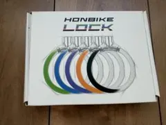 Item thumbnail for item 0aaac713-643f-43f9-8ef8-7fc26ca50695