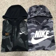 NIKE♡まとめ売り