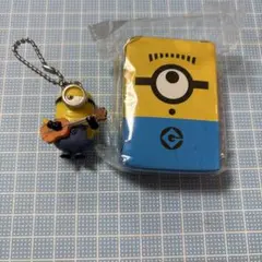 ミニオン まとめ売り