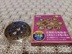 2026年最新】金バッチ24金メッキの人気アイテム - メルカリ