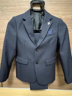 Item thumbnail for item a4d32adc-2432-4eac-9a88-efc62bbdf83c