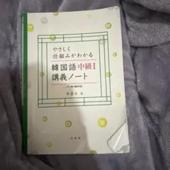 Item thumbnail for item 7de59b4a-8f9a-4a2d-acb2-7a9daff76d25