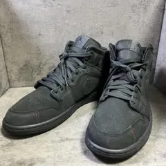 Item thumbnail for item 35e89605-db5a-4526-a007-d3debe4ad7a3