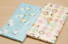 Item thumbnail for item 058e053a-b719-4040-bfc9-beda7eee29a7