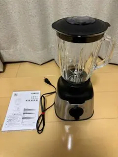 Item thumbnail for item 4dcde5eb-3f6a-4ed7-ac66-18c3cf09ace5