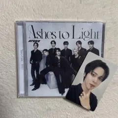 2025年最新】ATEEZアルバムの人気アイテム - メルカリ