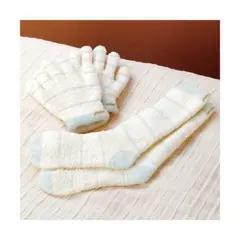 値下げ☆L'OCCITANE en Provence