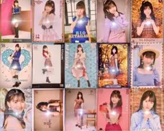羽賀朱音 北川莉央 2024 2025 バースデーイベントDVD モーニング娘。 Morning Musume '25 Haga Akane・Kitagawa Rio Birthday Event | Hello