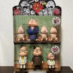 2025年最新】ブタ松一家の人気アイテム - メルカリ