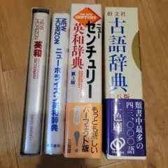 Item thumbnail for item 48495682-ffe7-4dbd-96bf-ab65edbd0831