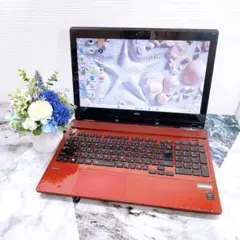 新型Win11♥高速4世代Core-i3♥ブルーレイ♥新品SSD256G×8G - メルカリ
