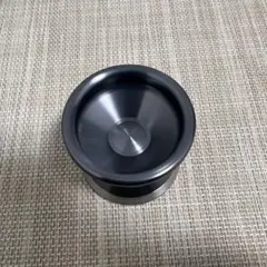 アイコス IQOS 公式ストア 銀座 店頭限定 松村咲希 セラミックトレイ