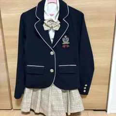 2025年最新】レピピアルマリオ 160 卒業式の人気アイテム - メルカリ