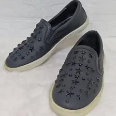 2025年最新】ジミーチュウスリッポンの人気アイテム - メルカリ