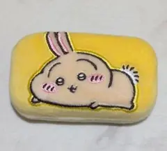 ちいかわ　うさぎのサムネイル