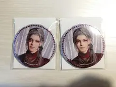 Item thumbnail for item 3d7c754b-e1dc-4ba1-96fb-9a863c0f33c2