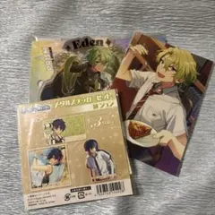 あんスタ　Eve まとめ売り