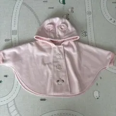 さぼてん様 リクエスト 2点 まとめ商品