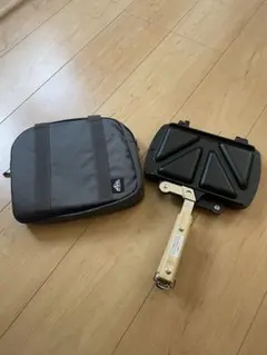 Item thumbnail for item 98dfd809-302b-4be4-bb52-6f90ebd93de3