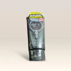 Item thumbnail for item b06b547a-66bb-487b-92e1-06738d9d917d