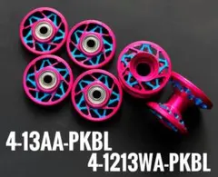 Item thumbnail for item f6cae24e-52f3-4a35-8651-5c7fb9dc25af