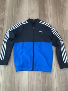 Item thumbnail for item edb38a59-d830-4bab-994f-b8679557e6e4