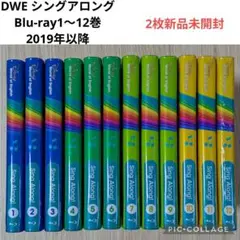 Item thumbnail for item 70fa46ad-9389-4b4d-accc-8d06c84fba04