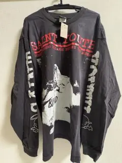 【新品・未使用】セントマイケル セーター