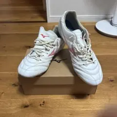 MIZUNO モナルシーダネオ3ワイド28