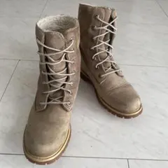 Item thumbnail for item a95bbd07-d420-41a2-ad6a-12a50bd1f92e