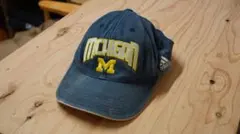 Item thumbnail for item e66686df-37cf-4b13-9952-a0ab94525472