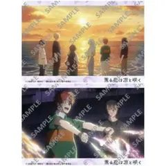 HPヒーラー様 リクエスト 2点 まとめ商品