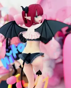 その着せ替え人形は恋をする Luminasta 喜多川海夢 リズ 着せ恋