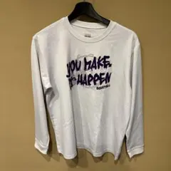 まむ様 リクエスト 2点 まとめ商品