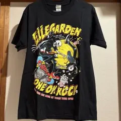 湘南乃風 ショックアイ シュライングラム Tシャツ - メルカリ