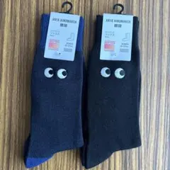 Item thumbnail for item de0df7a6-f0a9-42d8-bffe-52714b160467