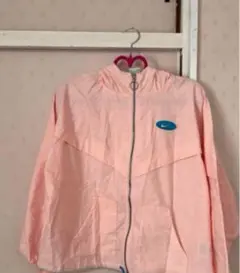 Item thumbnail for item c0926cb0-a023-4722-9aef-81c9464355b2