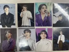 SEVENTEEN Follow Fellow エスクプス コンプ